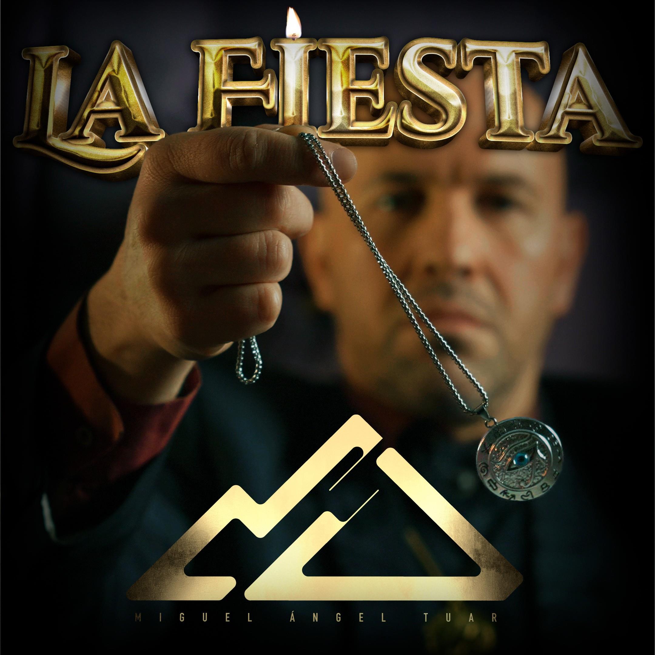 La Fiesta